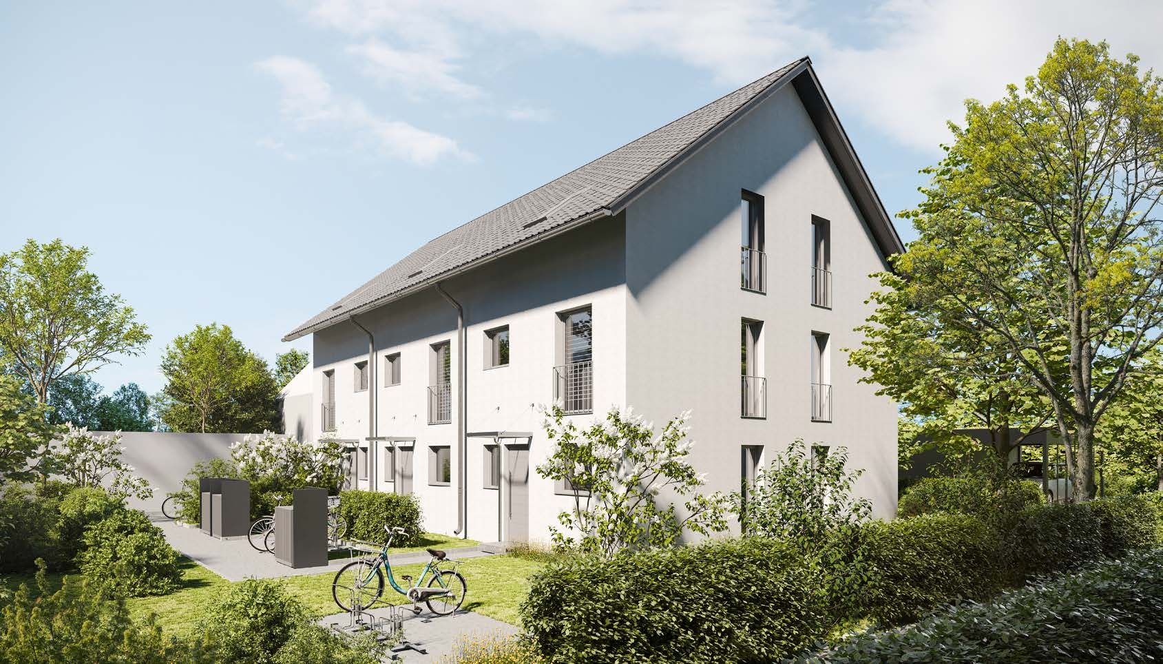 Sonnenbühl-Erpfingen